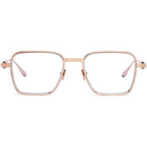 Akoni, Dames, Accessoires, Geel, Maat: ONE Size