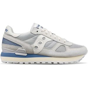 Saucony - Shadow Original - Damestrainers