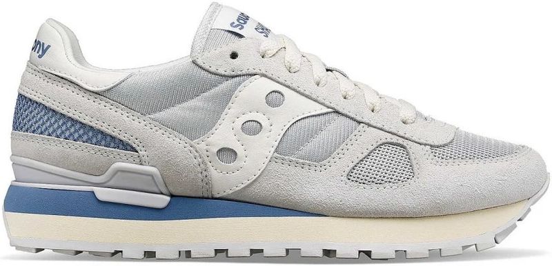 Saucony - Shadow Original - Damestrainers