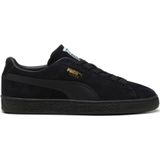 Trainers Puma Suede Classic