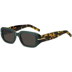 Hugo Boss - BOSS 1608_S - Zonnebril - UV400