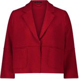 Betty Barclay - Blazer - Rood