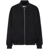 Drykorn - College Jack JANWYN - Zwart - Heren - Jassen