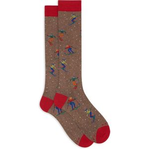 Gallo, Heren, Ondergoed, Veelkleurig, Maat: M