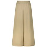 Drykorn - Ribbroeken - Bruin