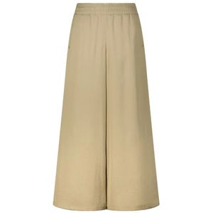 Drykorn - Ribbroeken - Bruin