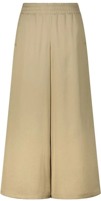 Drykorn - Ribbroeken - Bruin