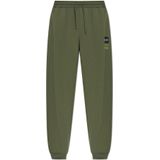 EA7 Emporio Armani - Train Logo Series - Trainingsbroek