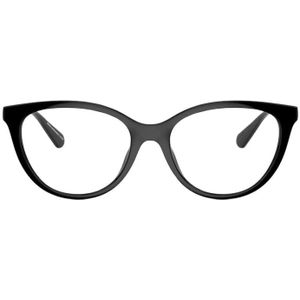 Emporio Armani - EA4213U - Bril - 50171W - Acetaat