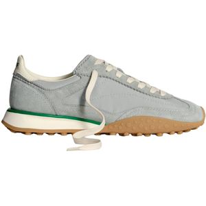 Hoff, unisex, Schoenen, Grijs, Maat: 42 EU