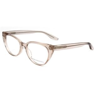 Barton Perreira, unisex, Accessoires, Bruin, Maat: 51 MM