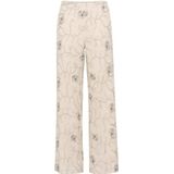 Part Two, Dames, Broeken, Wit, Maat: S