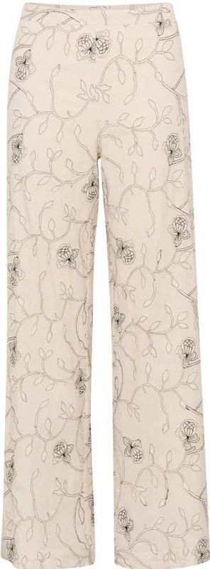 Part Two, Dames, Broeken, Wit, Maat: S