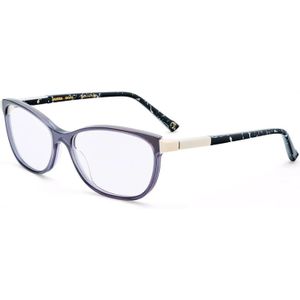 Etnia Barcelona, Dames, Accessoires, Paars, Maat: 54 MM