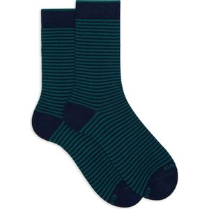 Gallo, Heren, Ondergoed, Veelkleurig, Maat: M Katoen,