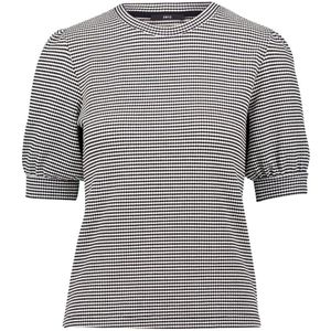 Zero - Blouse - Zwart