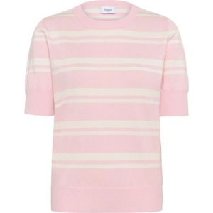 Saint Tropez, Dames, Truien, Roze, Maat: L