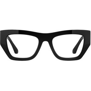 Etro, unisex, Accessoires, Zwart, Maat: 50 MM