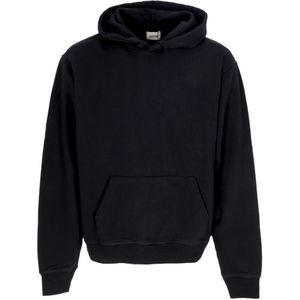 Arte Antwerp, Heren, Sweatshirts & Hoodies, Zwart, Maat: S Katoen,