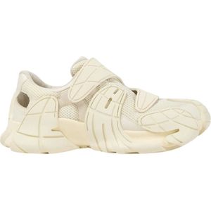 Camper, Heren, Schoenen, Wit, Maat: 40 EU Leer,