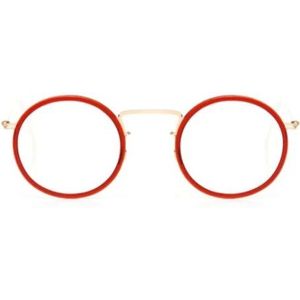 Haffmans & Neumeister, unisex, Accessoires, Roze, Maat: ONE Size