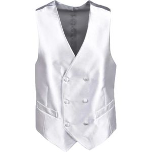 Sartoria Latorre, Heren, Pakken, Grijs, Maat: M Zijde,