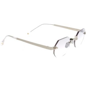 Bali, unisex, Accessoires, Grijs, Maat: ONE Size