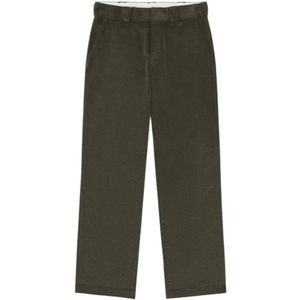 Dickies Corduroy 874 Broek