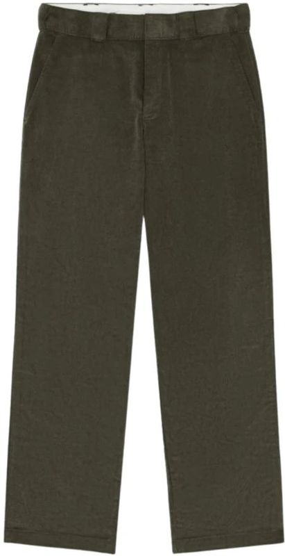 Dickies Corduroy 874 Broek