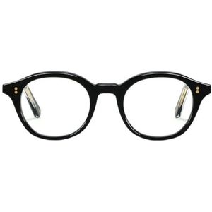 L.g.r, unisex, Accessoires, Zwart, Maat: ONE Size Taf,