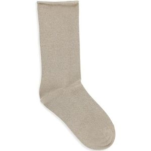 Brunello Cucinelli, Dames, Ondergoed, Beige, Maat: M