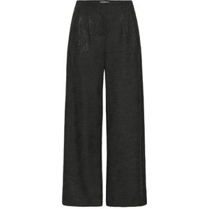 Ichi - Kate Gleam - Damesbroek - Wijde Pijpen