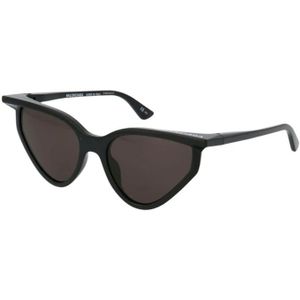 Balenciaga, Dames, Accessoires, Zwart, Maat: ONE Size