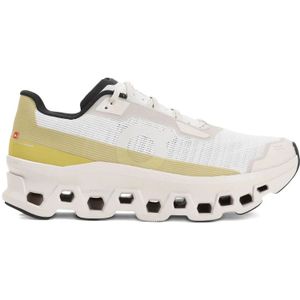 On Running, Heren, Sport, Wit, Maat: 48 EU