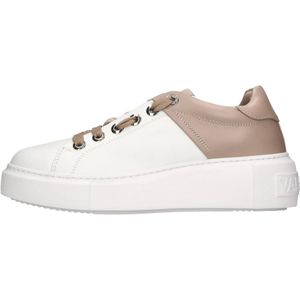 Valentino by Mario Valentino, Dames, Schoenen, Veelkleurig, Maat: 36 EU