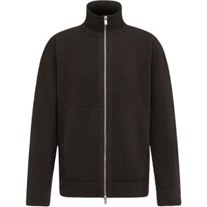 Drykorn Janor Heren Vest