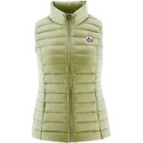 Jott, Dames, Jassen, Groen, Maat: M Zijde,