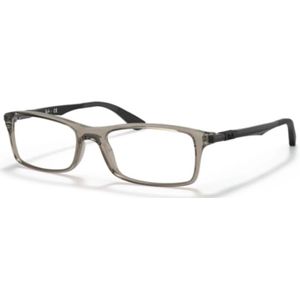 Ray-Ban - RX7017 - Bril - 8059