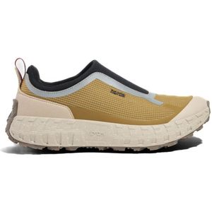 Norda, Heren, Schoenen, Geel, Maat: 41 1/2 EU Jersey,