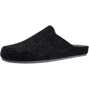 Longo, Heren, Schoenen, Zwart, Maat: 42 EU