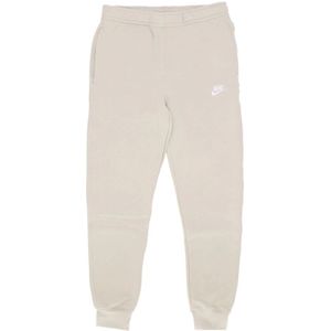 Nike - Sportswear Club - Joggingbroek