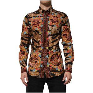 Heren Hawaiiaans overhemd korte mouwen zomer casual heren losse print korte mouwen manchetten knoop dragen stijl shirt bloemen zand strand heren licht vochtafvoerend poloshirt, AG, XL