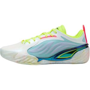 Puma, Heren, Schoenen, Veelkleurig, Maat: 44 EU