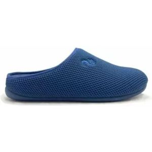 Thies 1856, Dames, Schoenen, Blauw, Maat: 37 EU