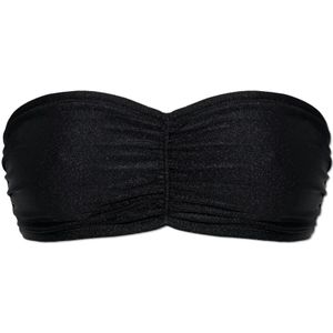 AllSaints, Dames, Badkleding, Zwart, Maat: S