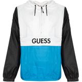 Guess - Heren Sport - Blauw - Jack