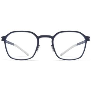 Mykita, unisex, Accessoires, Zwart, Maat: ONE Size