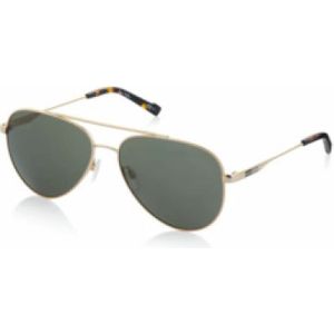 Pierre Cardin, unisex, Accessoires, Geel, Maat: ONE Size