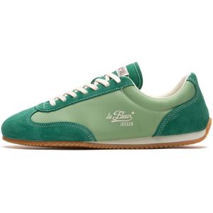 Converse Converse 1908 Jogger in Forest Shade/Green, Maat EU 35