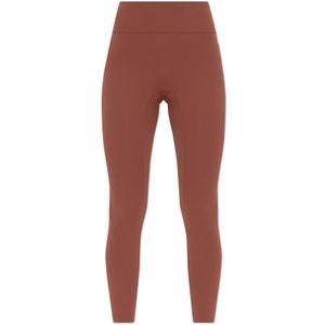 Rethinkit Studios, Dames, Broeken, Rood, Maat: XS